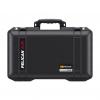 Pelican 1525 Air Case 20x11x6 - Foam Filled