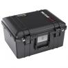 Pelican 1605 Air Case 26x14x8 - Foam Filled