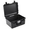 Pelican 1605 Air Case 26x14x8 - NO FOAM