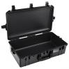 71605 Pelican 1605 Air Case 26x14x8 - Foam Filled