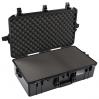 71605 Pelican 1605 Air Case 26x14x8 - Foam Filled