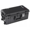 71606 Pelican 1606 Air Wheeled Case 24x12x10