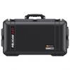 71606 Pelican 1606 Air Wheeled Case 24x12x10