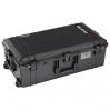 71615 Pelican 1615 Air Wheeled Case 29x15x9