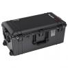 71626 Pelican 1626 Air Wheeled Case