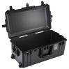 Pelican 1626 Air Wheeled Case 28x14x11 - NO FOAM