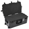 71626 Pelican 1626 Air Wheeled Case