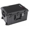 71637 Pelican 1637 Air Wheeled Case