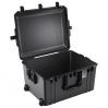 Pelican 1637 Air Wheeled Case 23x17x13 - NO FOAM