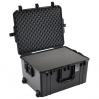 71637 Pelican 1637 Air Wheeled Case