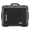 71637 Pelican 1637 Air Wheeled Case