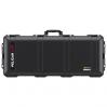 71745 Pelican 1745 Air Wheeled Case 44x16x7