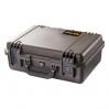 72300 Pelican Storm iM2300 Case