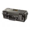 72306 Pelican Storm iM2306 Case