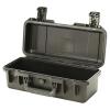 Pelican Storm iM2306 Case - No Foam