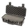 72306 Pelican Storm iM2306 Case