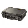 72370 Pelican Storm iM2370 Case