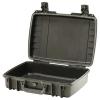 Pelican Storm iM2370 Case - NO FOAM