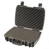 72370 Pelican Storm iM2370 Laptop Case