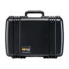 72370 Pelican Storm iM2370 Case