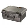 Pelican Storm iM2450 Case