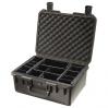 Pelican Storm iM2450 Case with Padded Divider