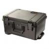 72620 Pelican Storm iM2620 Case