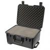 72620 Pelican Storm iM2620 Case