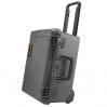 72620 Pelican Storm iM2620 Case