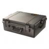 72700 Pelican Storm iM2700 Case 22x17x8 - Foam Filled