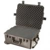 Pelican Storm iM2750 Wheeled Case 22x17x12 - Foam Filled