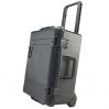 Pelican Storm iM2750 Wheeled Case 22x17x12 - NO FOAM