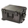 Pelican Storm iM2750 Wheeled Case 22x17x12 - NO FOAM