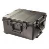 72875 Pelican Storm iM2875 Case