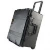 72875 Pelican Storm iM2875 Case