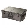 72950 Pelican Storm iM2950 Wheeled Case 