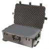 72950 Pelican Storm iM2950 Wheeled Case 