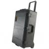 72950 Pelican Storm iM2950 Wheeled Case 