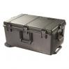 72975 Pelican Storm iM2975 Case