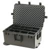 Pelican Storm iM2975 Wheeled Case 29x18x13 with Padded Dividers