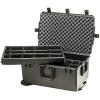 72975D Pelican Storm iM2975 Case with Padded Dividers