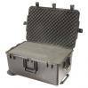 72975 Pelican Storm iM2975 Case 