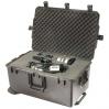 Pelican Storm iM2975 Wheeled Case 29x18x13 - Foam Filled