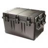 73075 Pelican Storm iM3075 Case