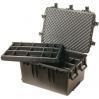 Pelican Storm iM3075 Wheeled Case 29x20x17 with Padded Divider