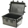 Pelican Storm iM3075 Wheeled Case 29x20x17 - NO FOAM