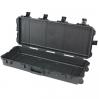 Pelican Storm iM3100 Wheeled Case 36x14x6 - NO FOAM