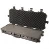 Pelican Storm iM3100 Wheeled Case 36x14x6 - Foam Filled