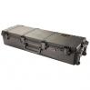 73220 Pelican Storm iM3220 Case