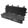 73220 Pelican Storm iM3220 Case